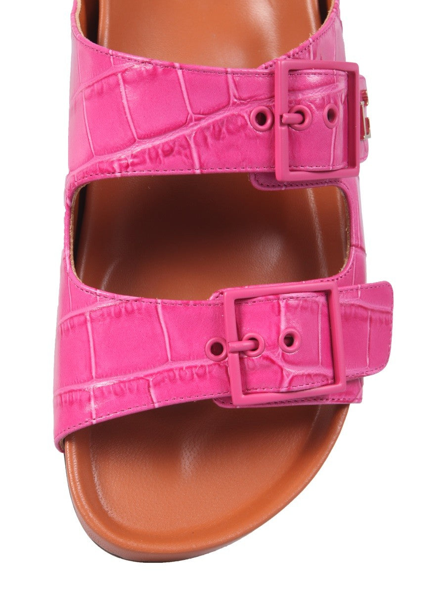 sandals-with-coconut-print-leather