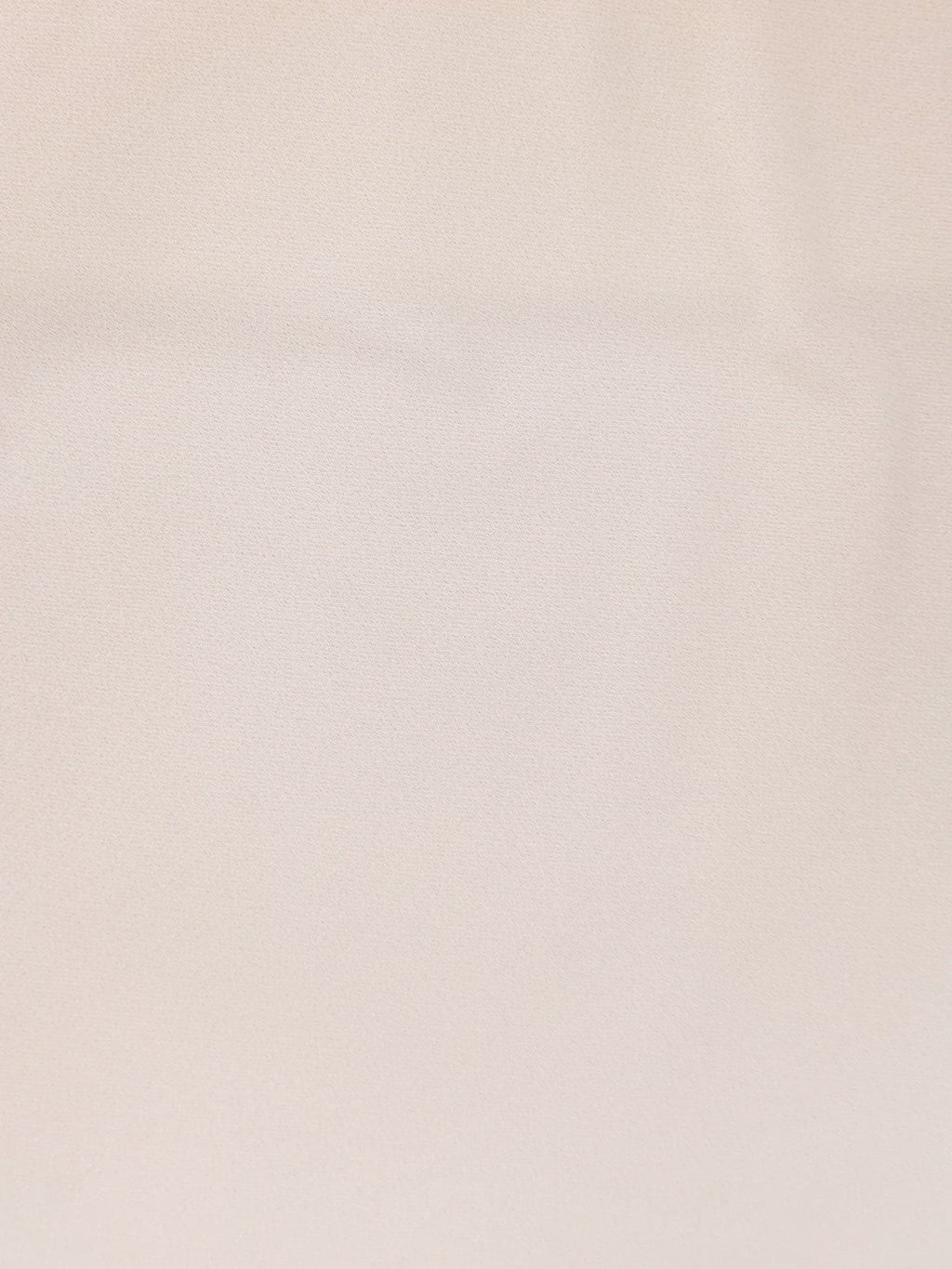 Brunello Cucinelli Satin skirt