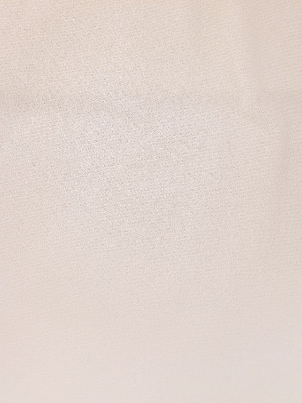 Brunello Cucinelli Satin skirt