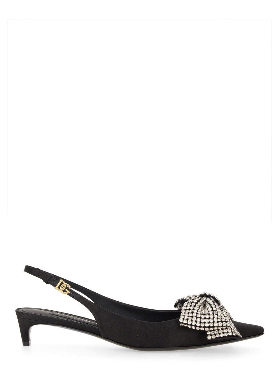 satin-sling-back-with-rhinestone-embroidery