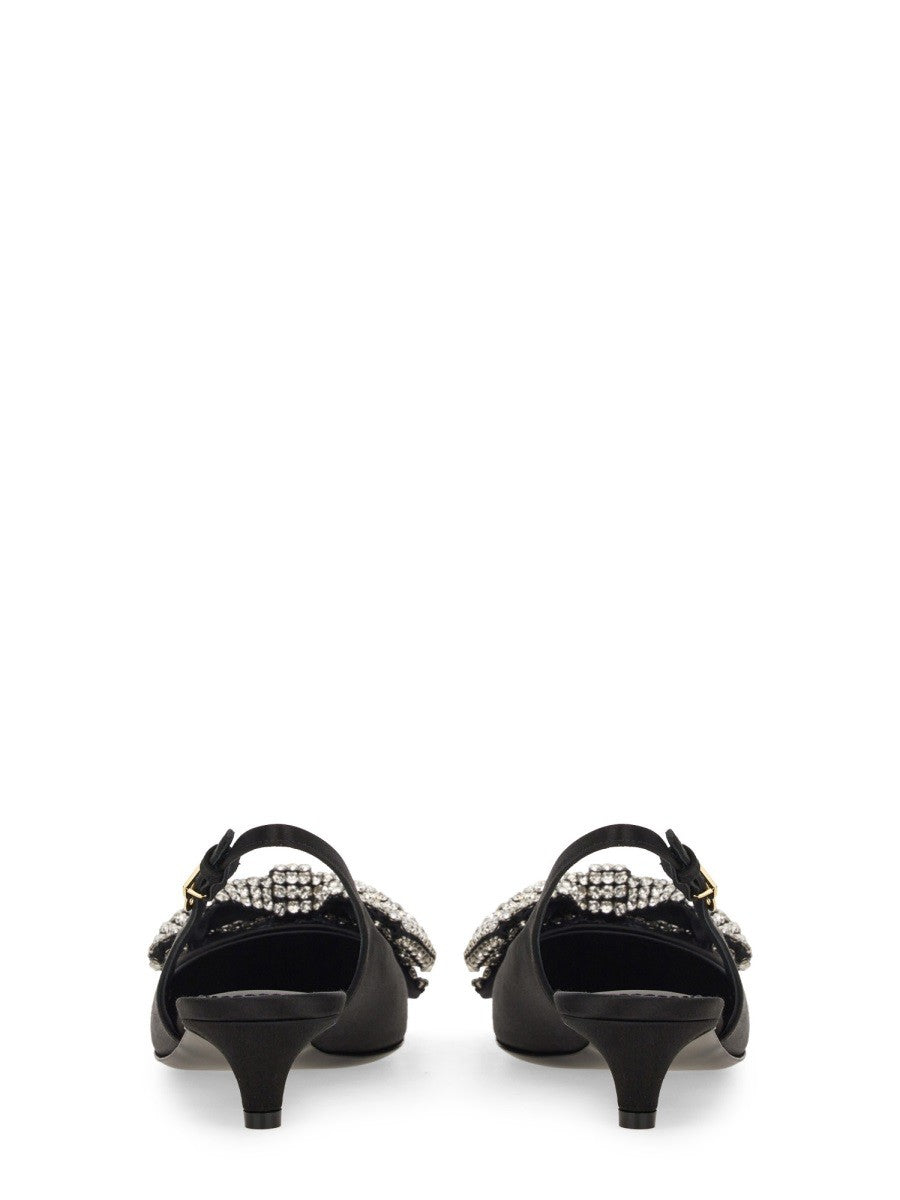 satin-sling-back-with-rhinestone-embroidery