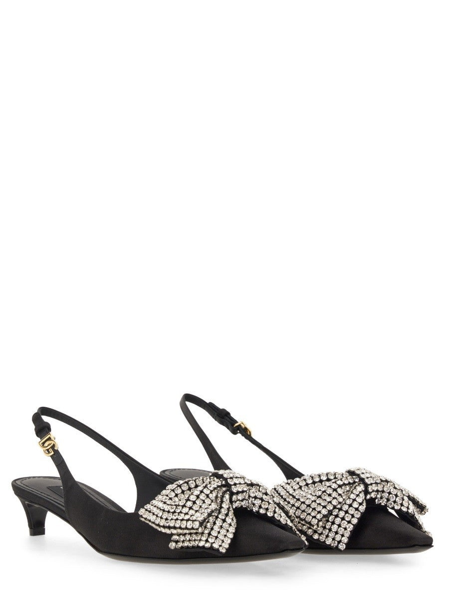 satin-sling-back-with-rhinestone-embroidery