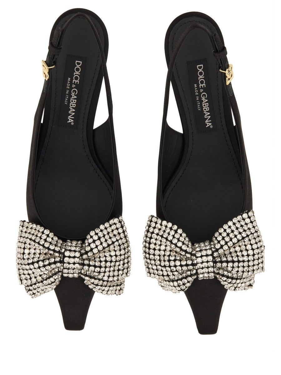 satin-sling-back-with-rhinestone-embroidery