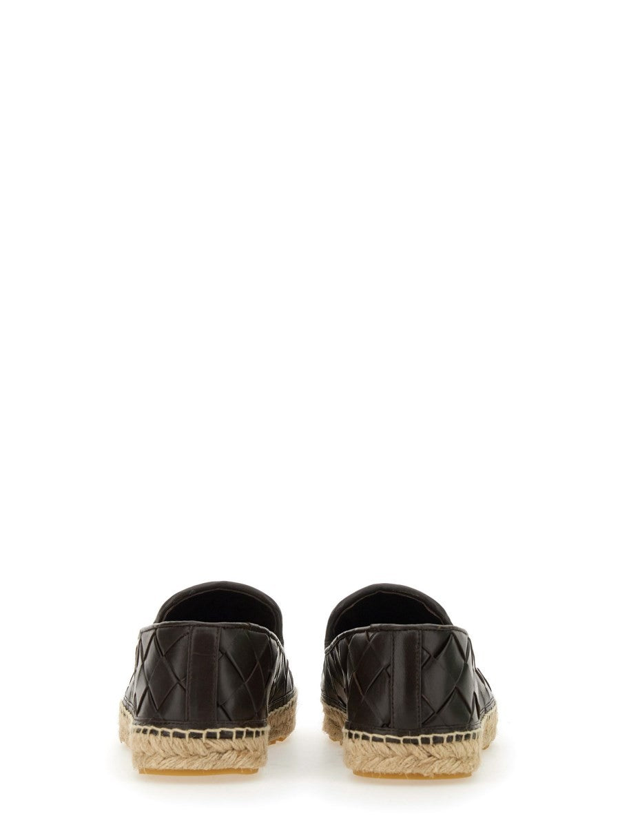 Bottega Veneta "SAWYER" SNEAKER