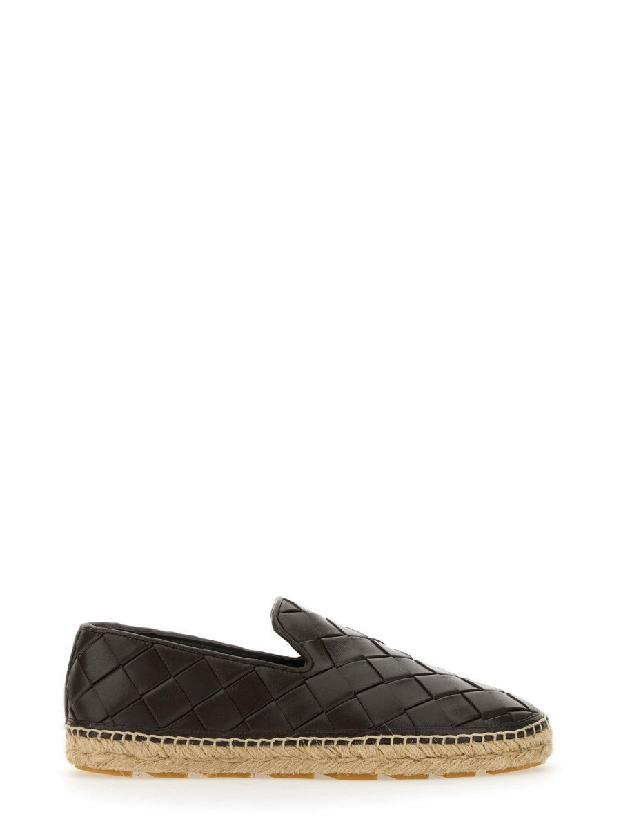 Bottega Veneta "SAWYER" SNEAKER