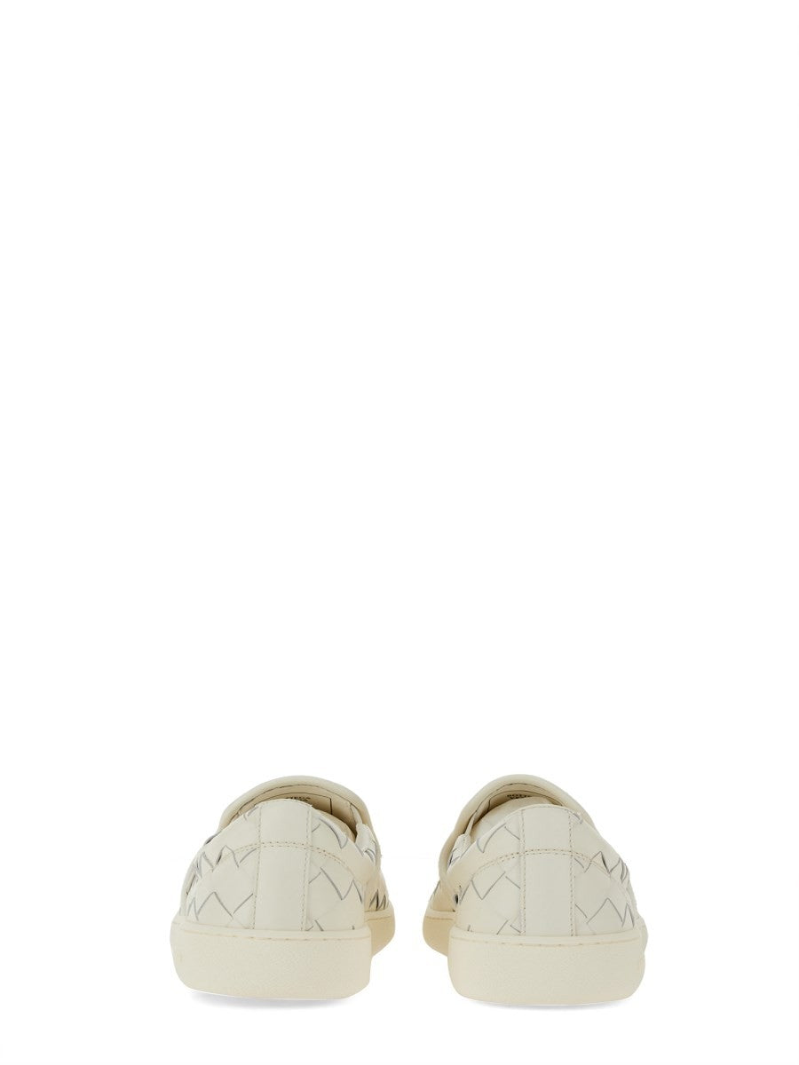 Bottega Veneta "SAWYER" SNEAKER