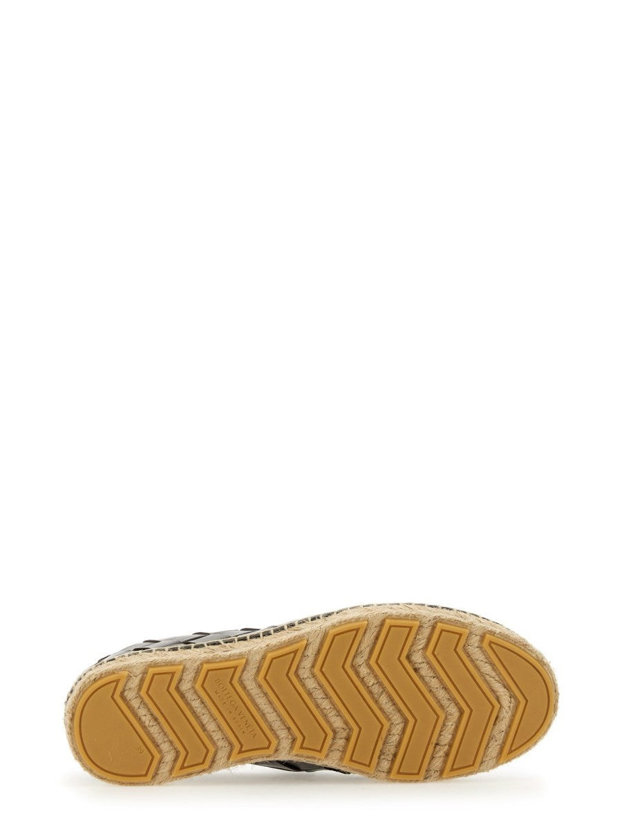 Bottega Veneta "SAWYER" SNEAKER