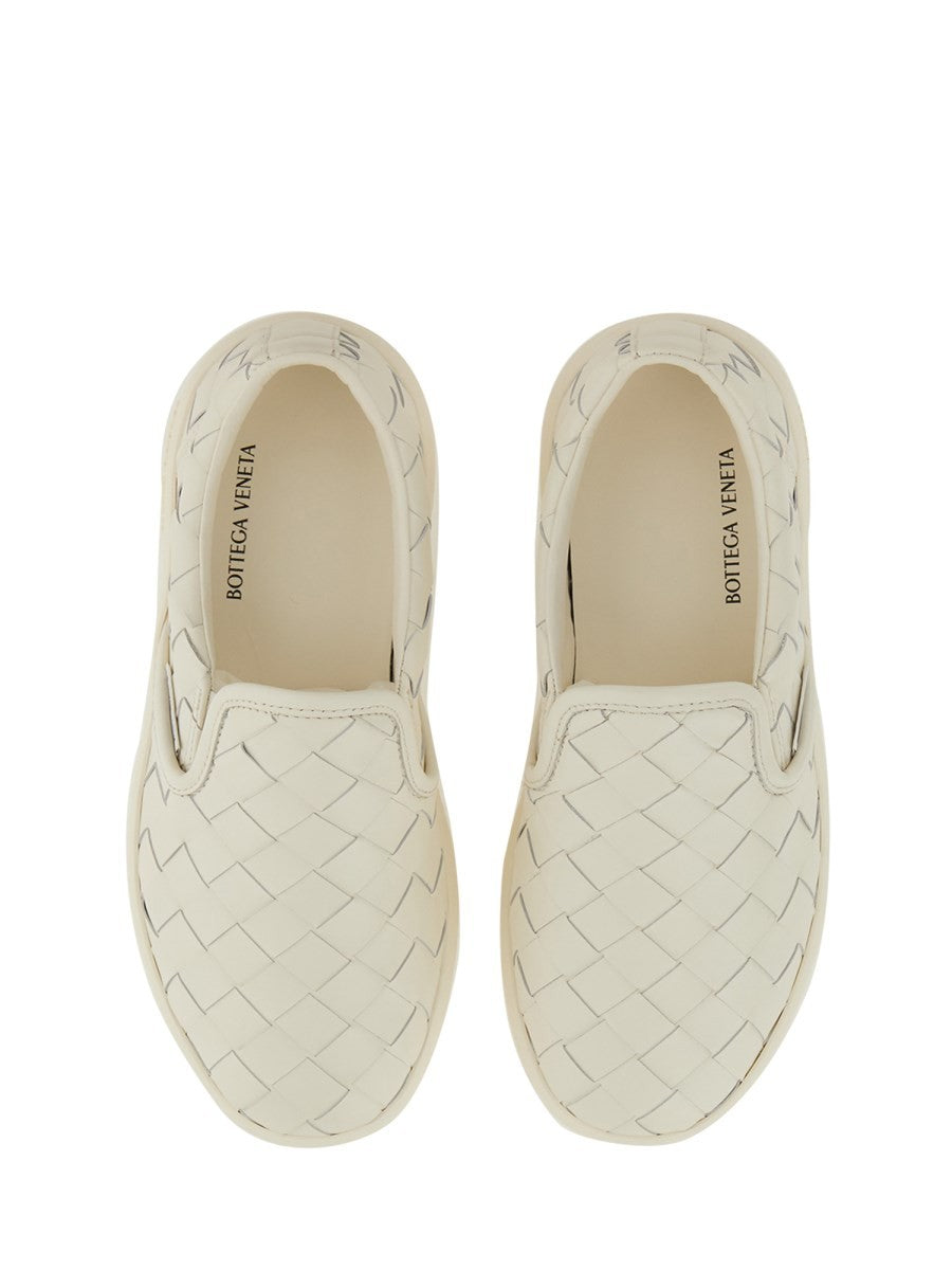 Bottega Veneta "SAWYER" SNEAKER