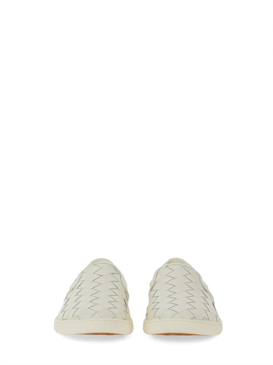 Bottega Veneta "SAWYER" SNEAKER