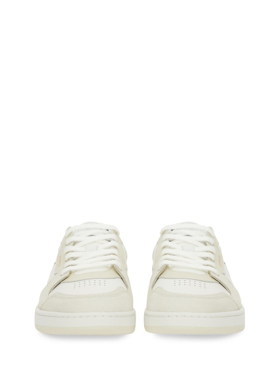 AXEL ARIGATO "SAYS LO BEE BIRD" SNEAKER