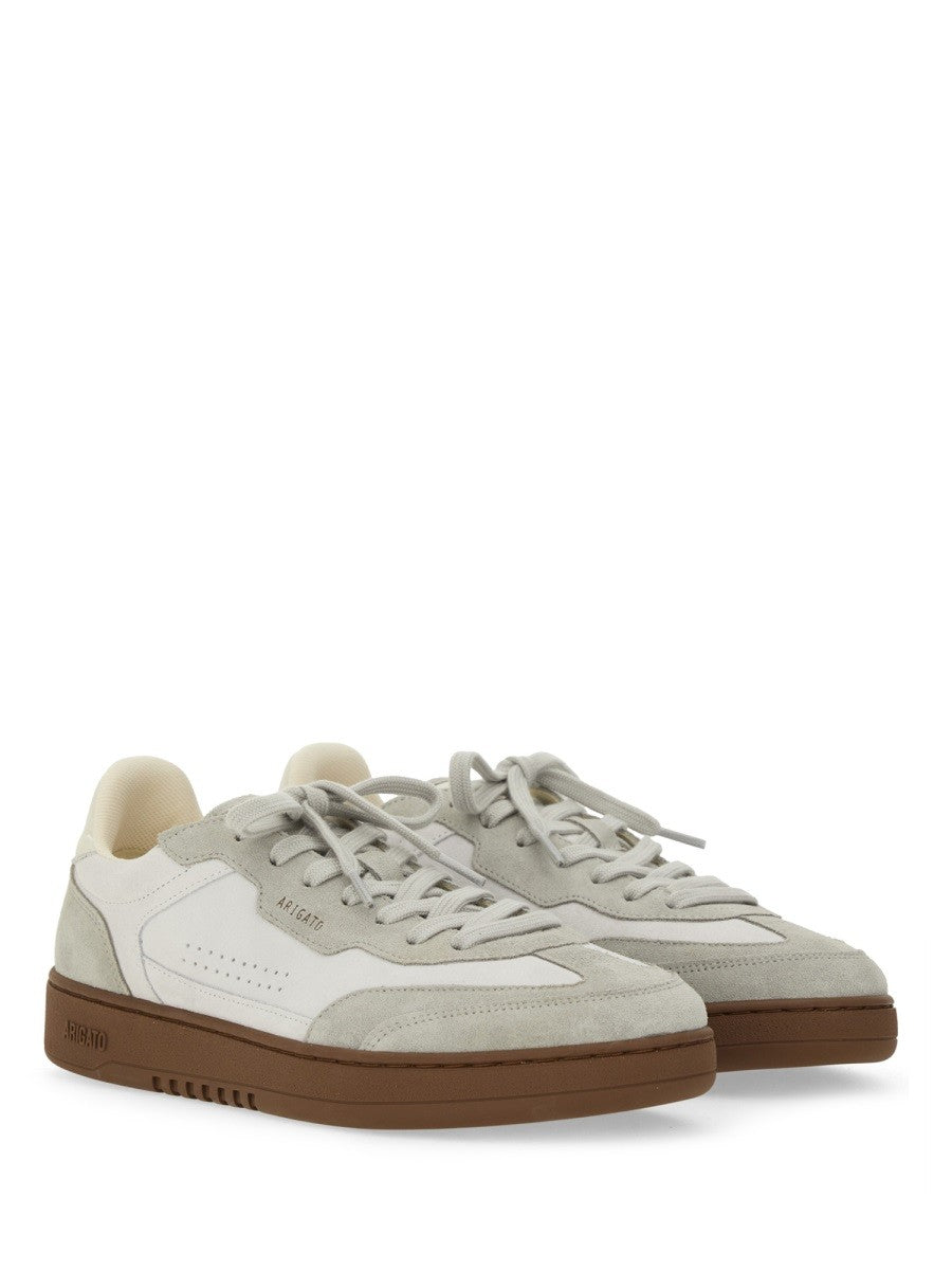 AXEL ARIGATO "SAYS T-TOE" SNEAKER