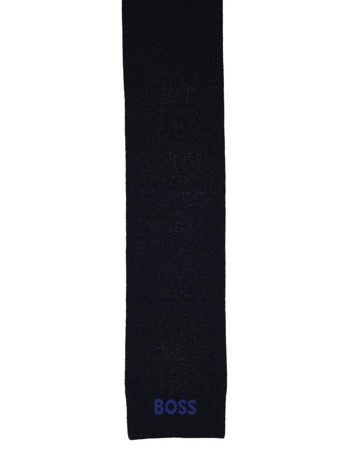 Boss SCARF "ELIOS"