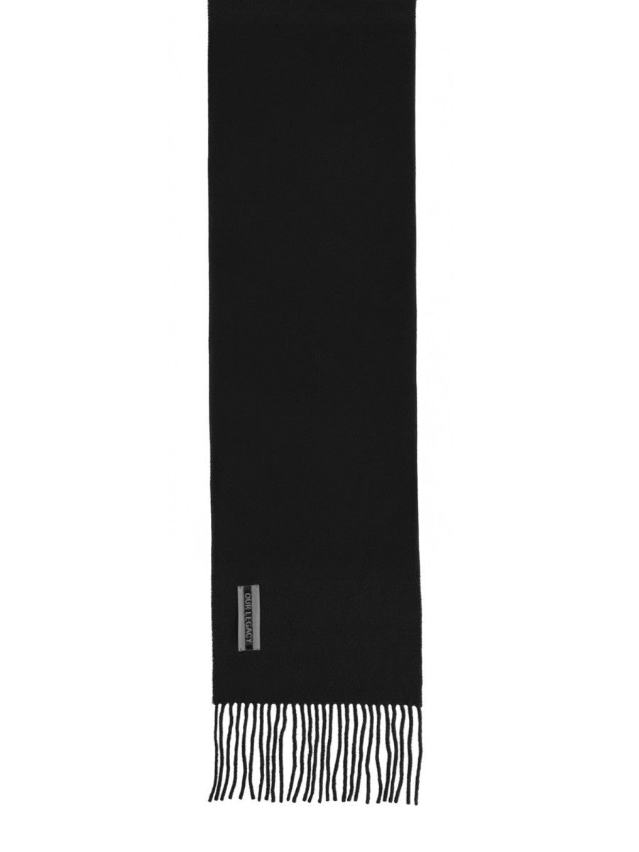Our Legacy SCARF "SUMMER"