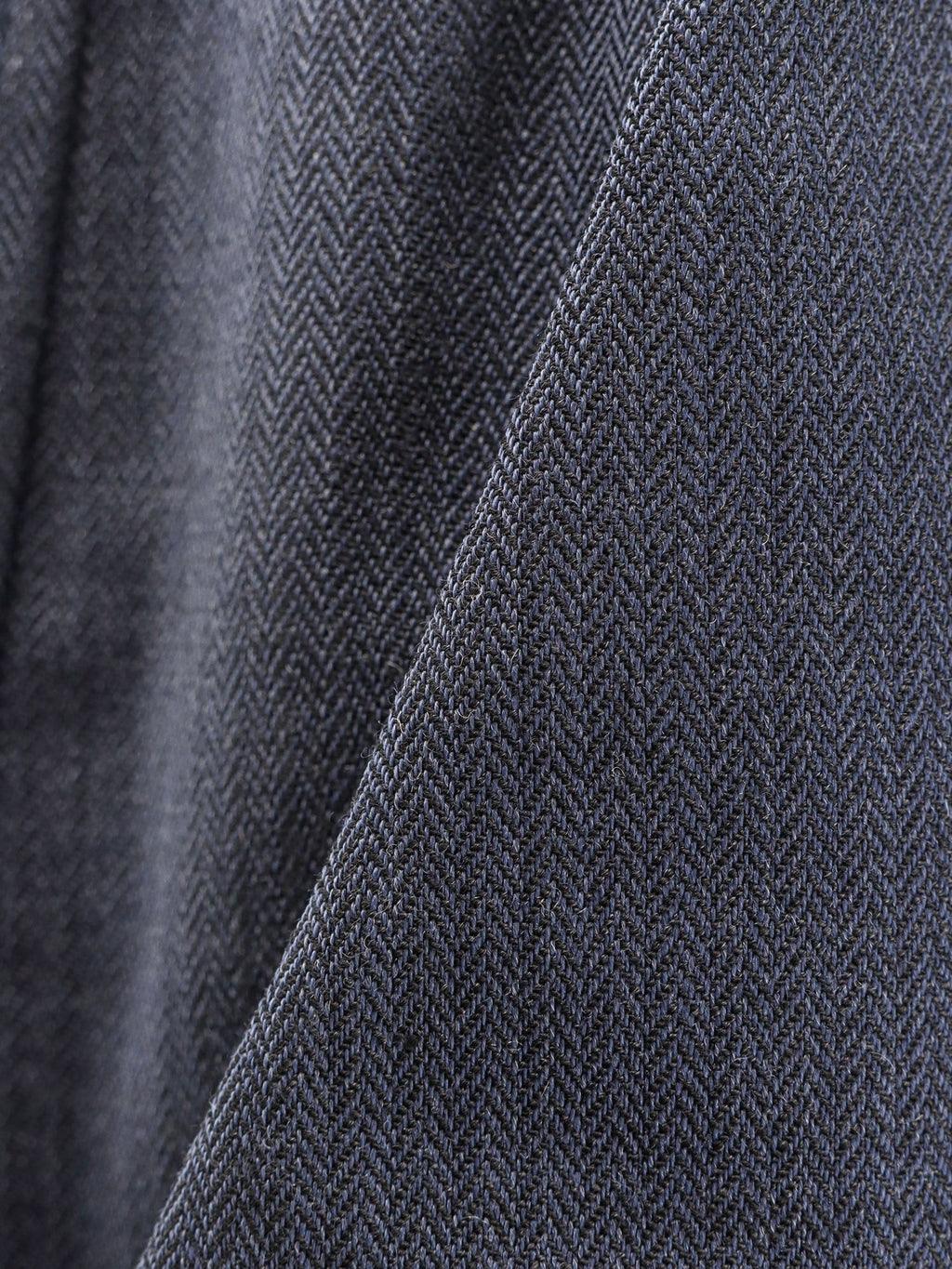 Pinko Scarola textured wool bermuda shorts