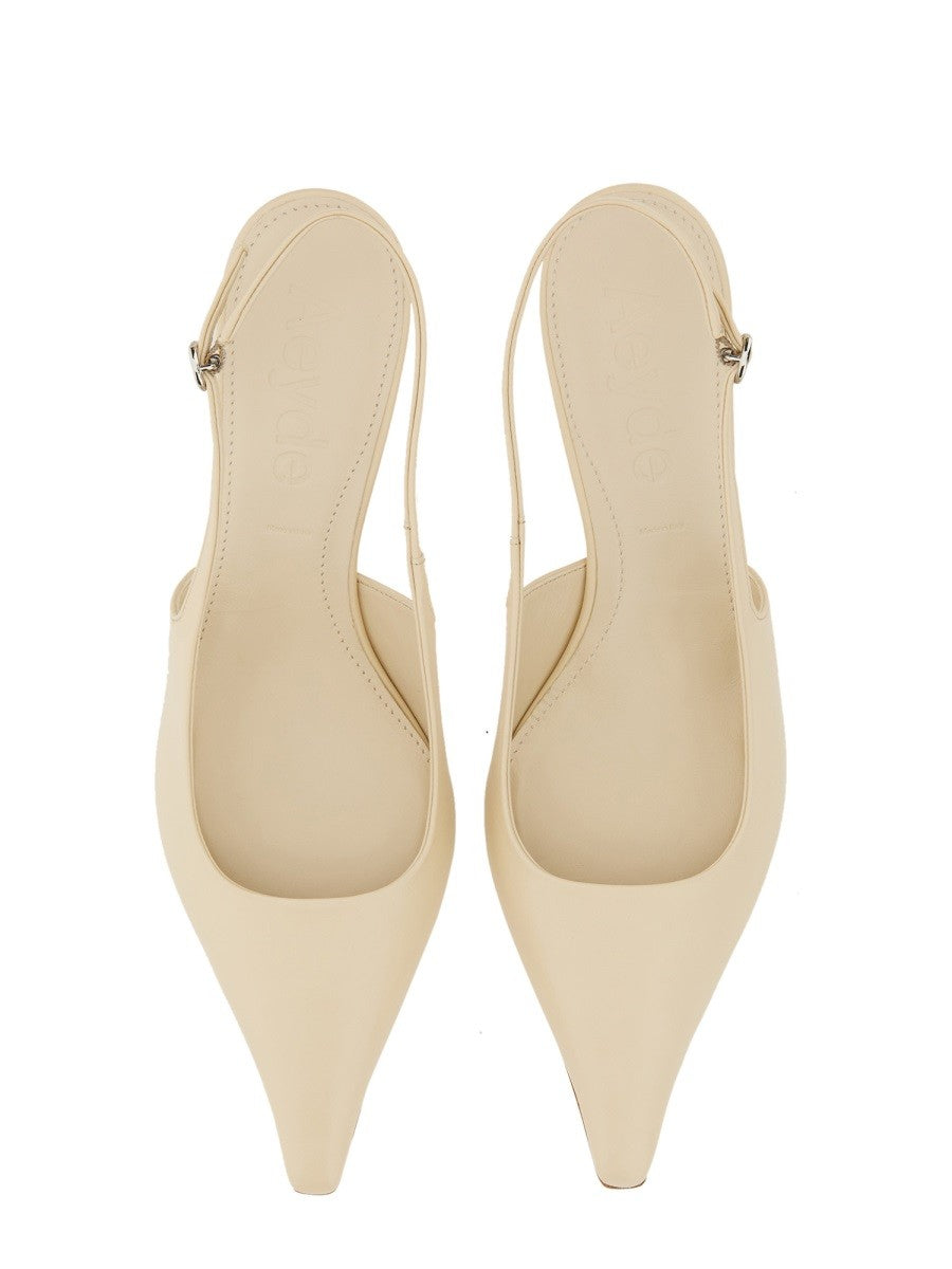 AEYDE SHOE "CATRINA"