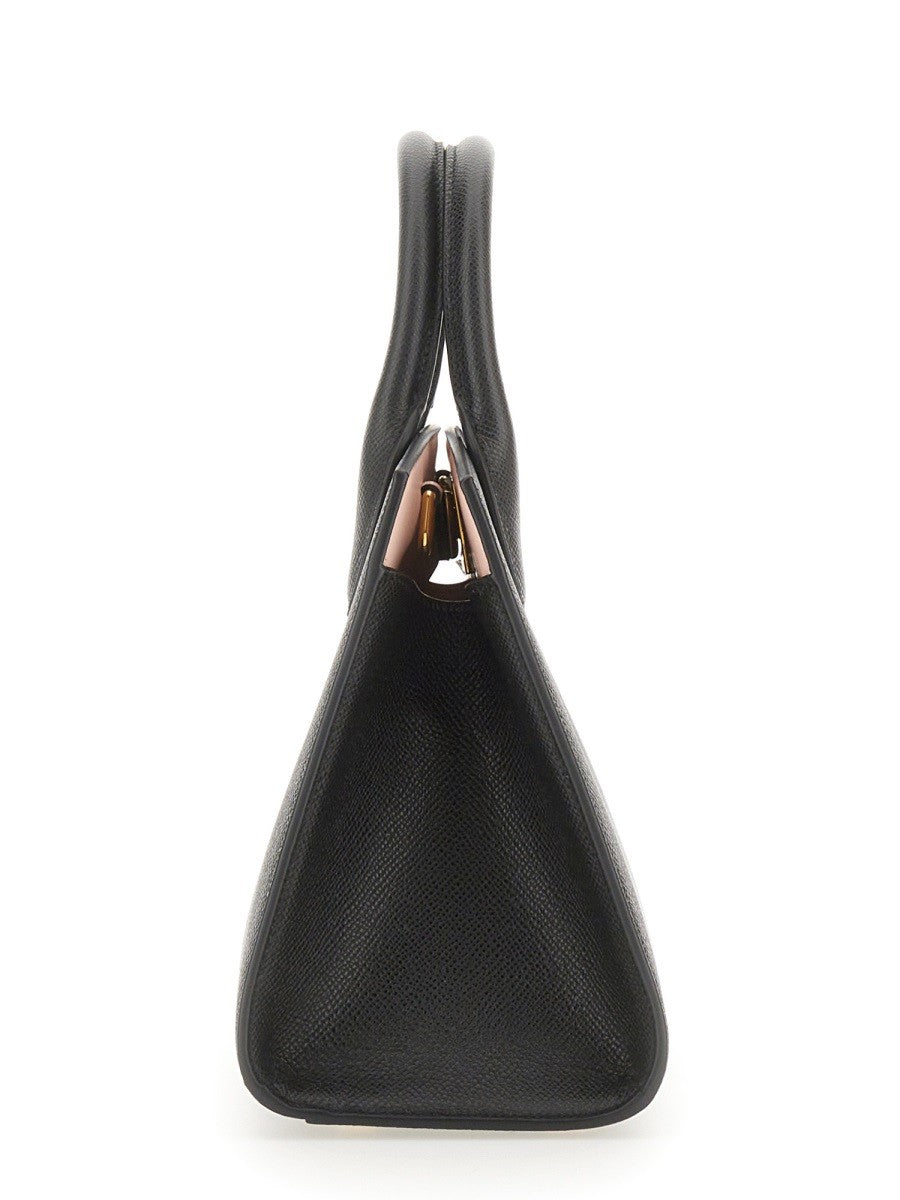 Ferragamo SCHOLARSHIP "STUDY BOX"