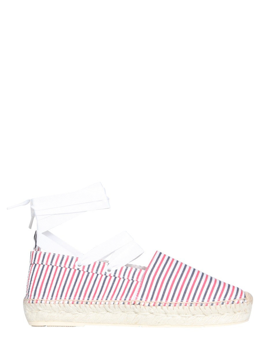 seersucker-cotton-espadrilles