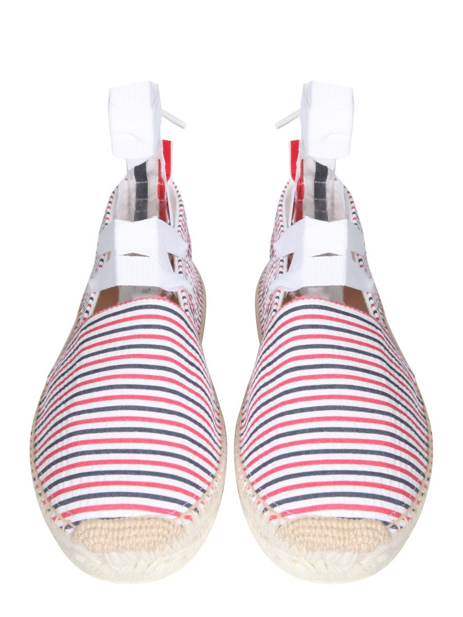 seersucker-cotton-espadrilles