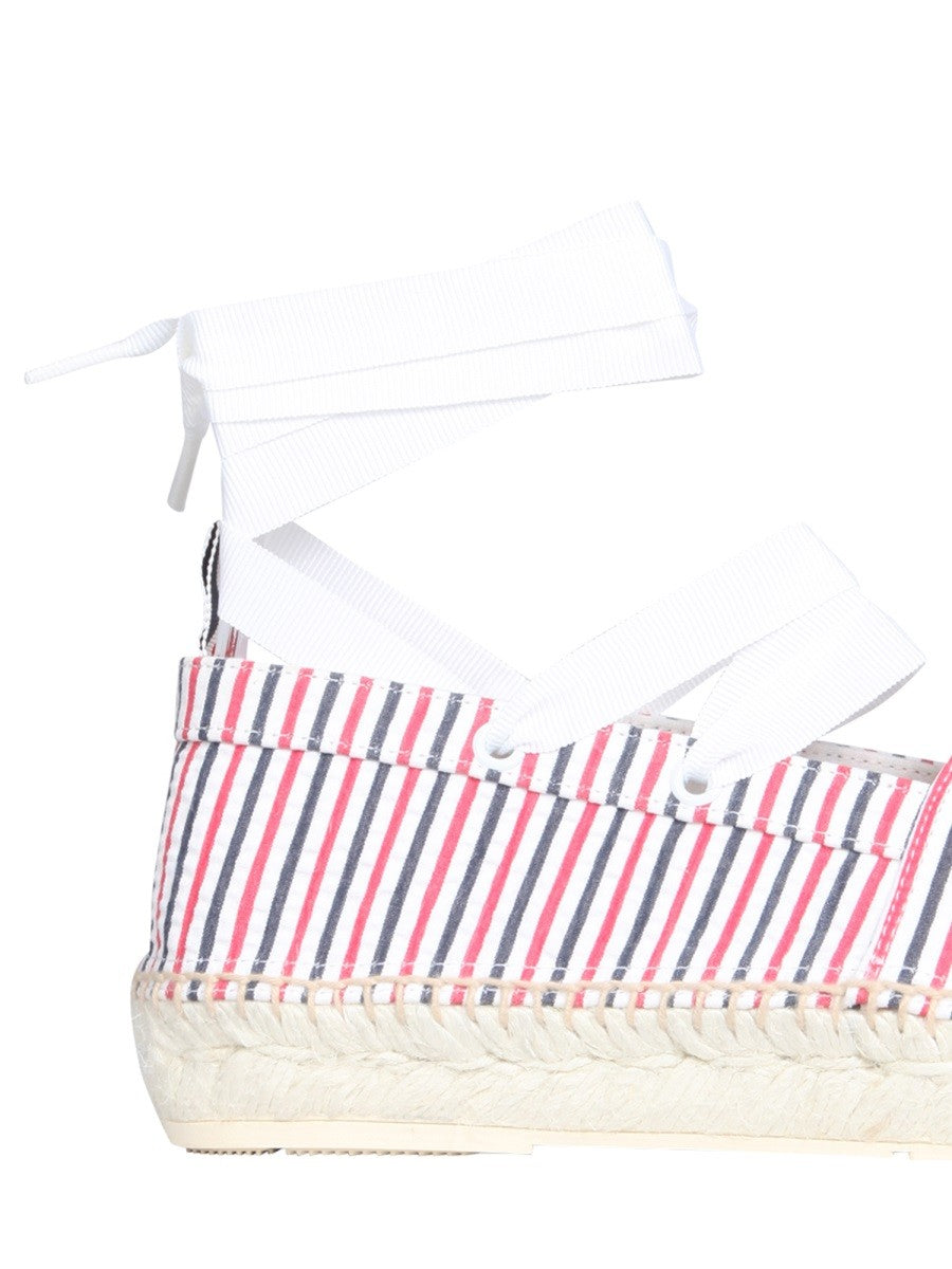 seersucker-cotton-espadrilles