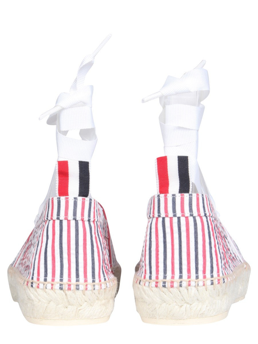 seersucker-cotton-espadrilles
