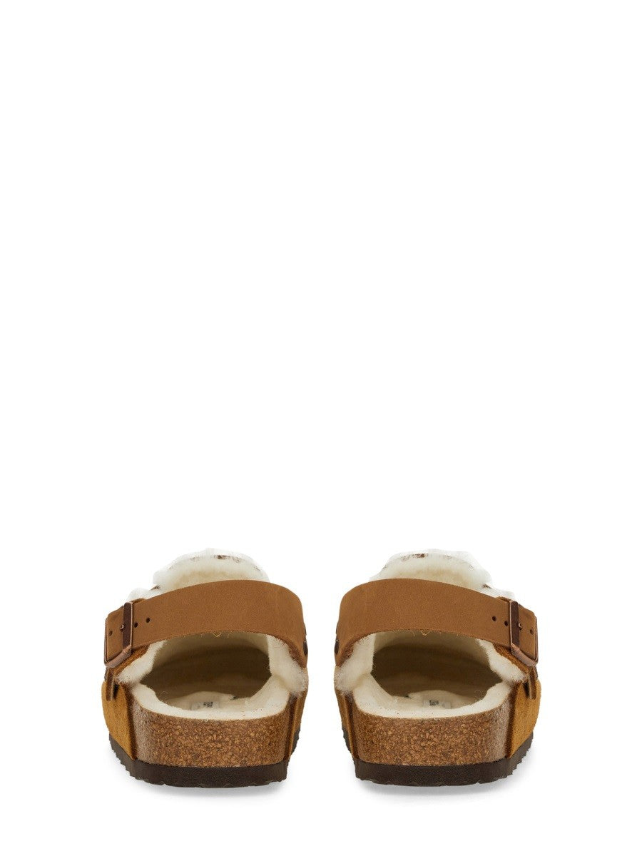 Birkenstock SABOT "TOKYO"