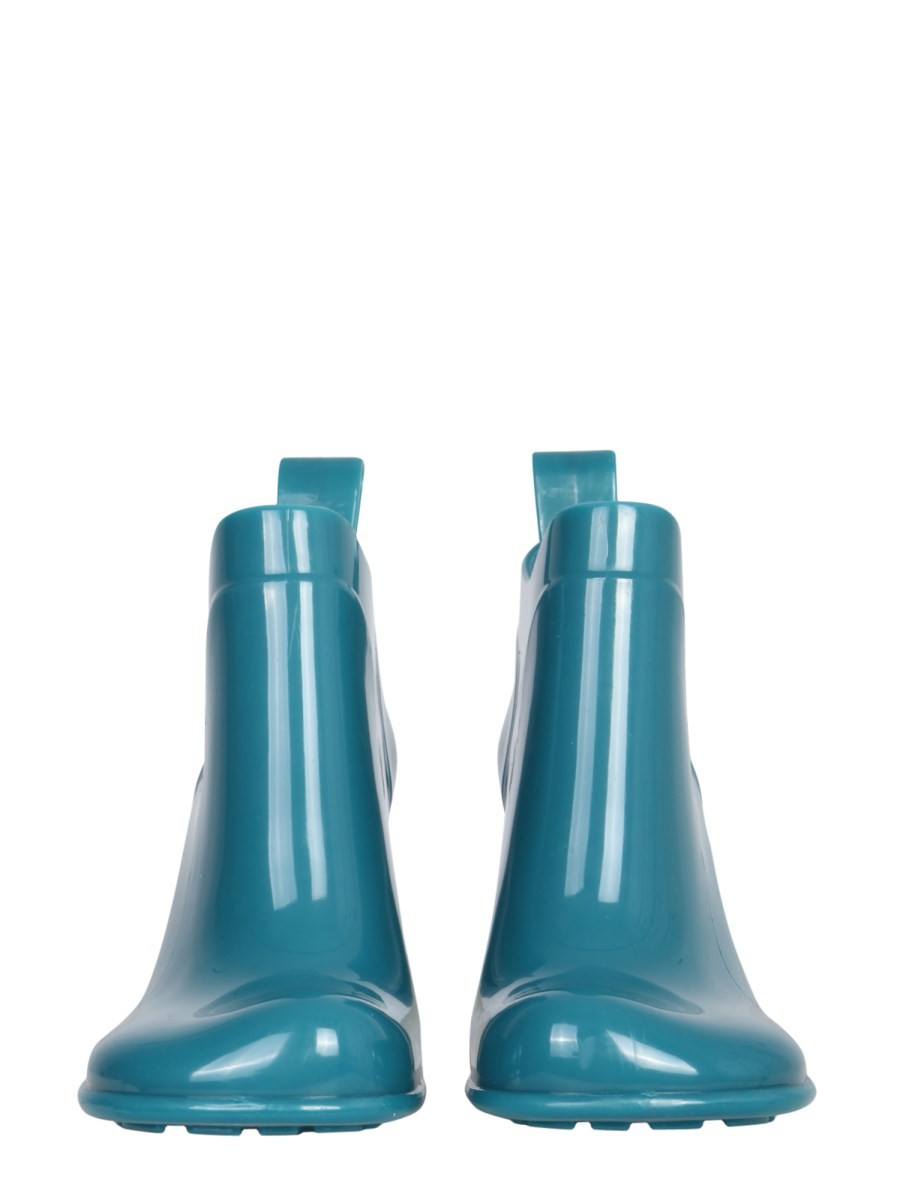 Bottega Veneta SHINE BOOTS