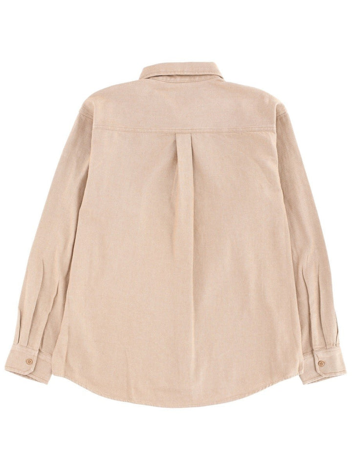 Carhartt Wip SHIRT "EDGAR"