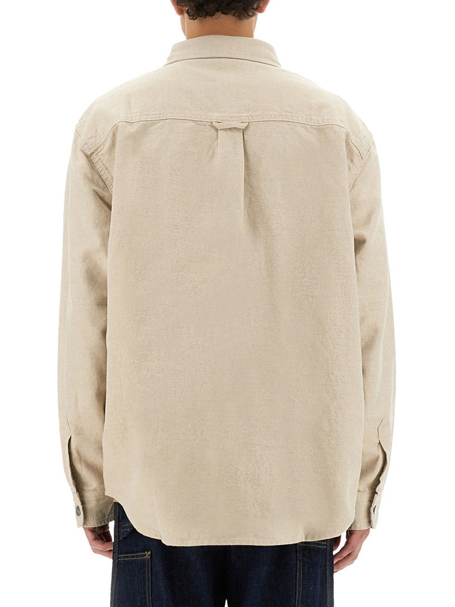 Carhartt Wip SHIRT "WALTER"