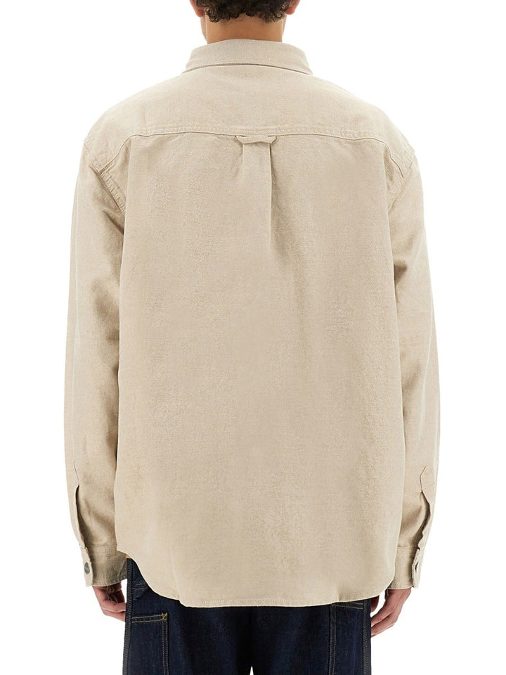 Carhartt Wip SHIRT "WALTER"