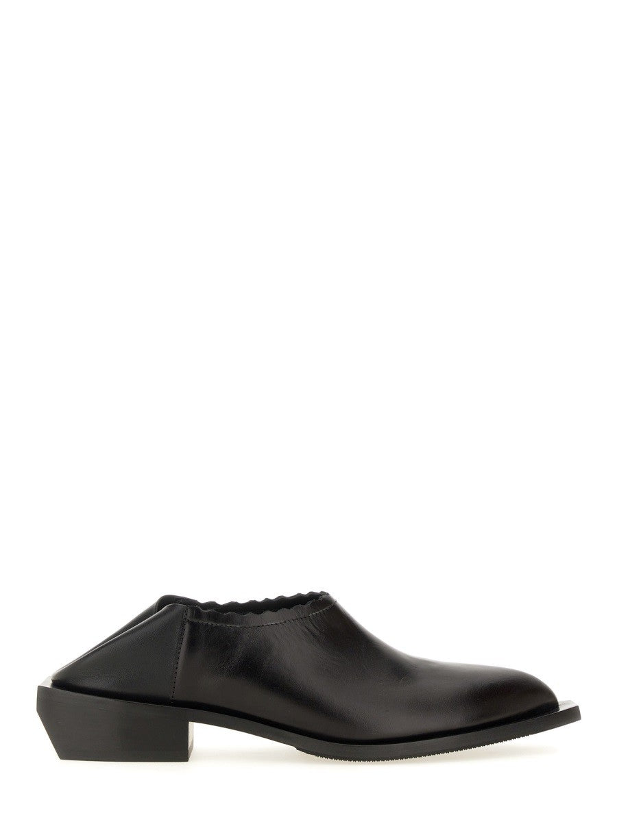 shootie-cuban-heel