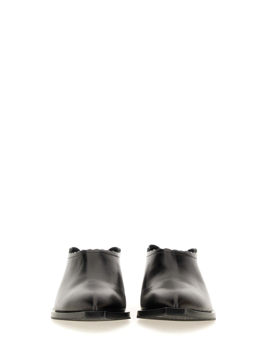 shootie-cuban-heel