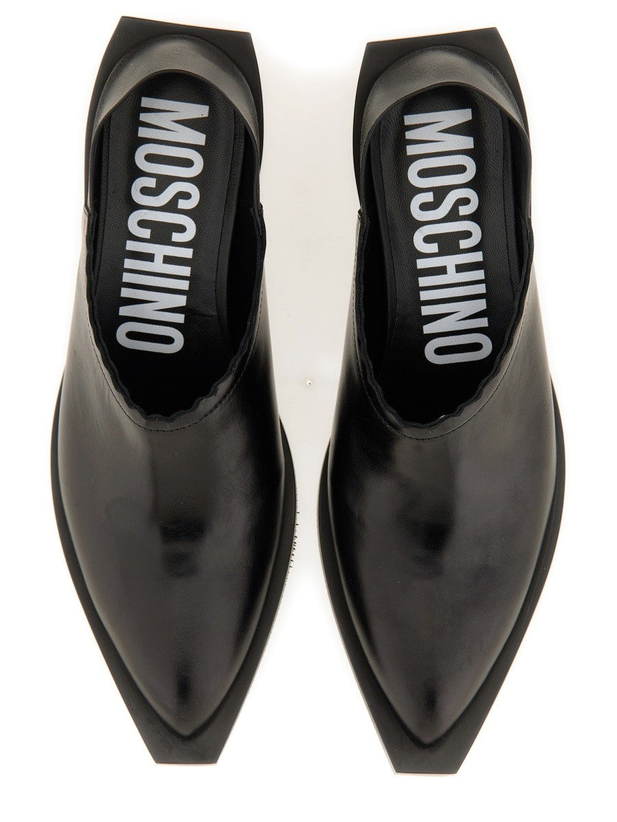 shootie-cuban-heel