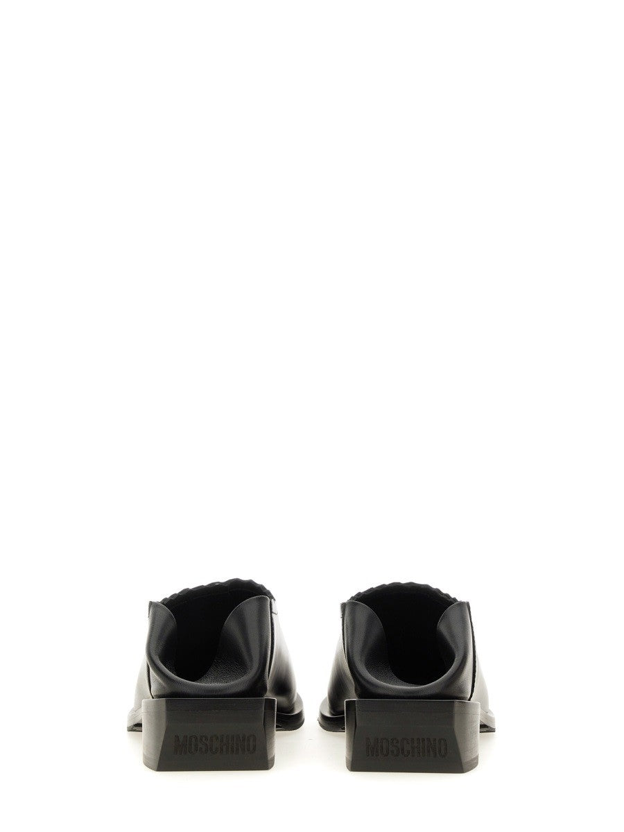 shootie-cuban-heel