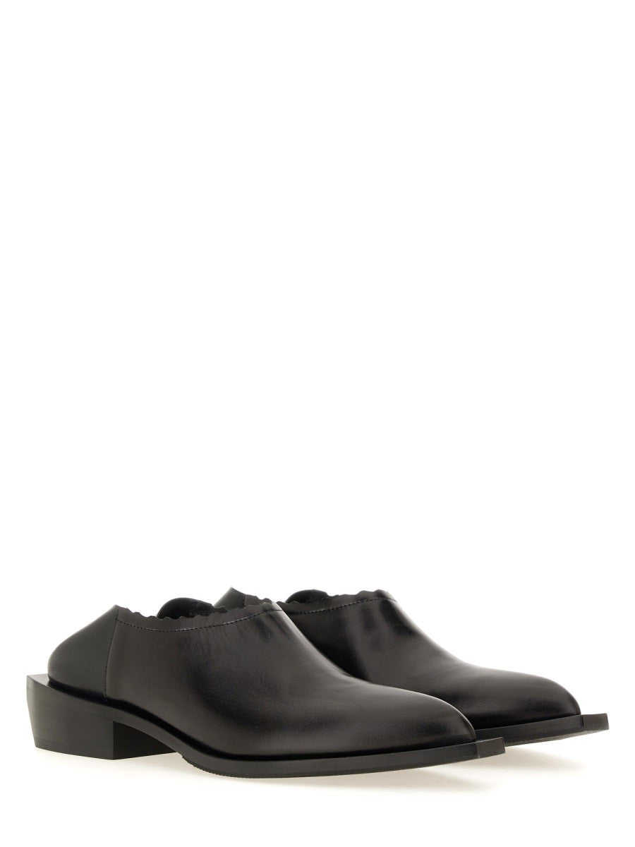 shootie-cuban-heel