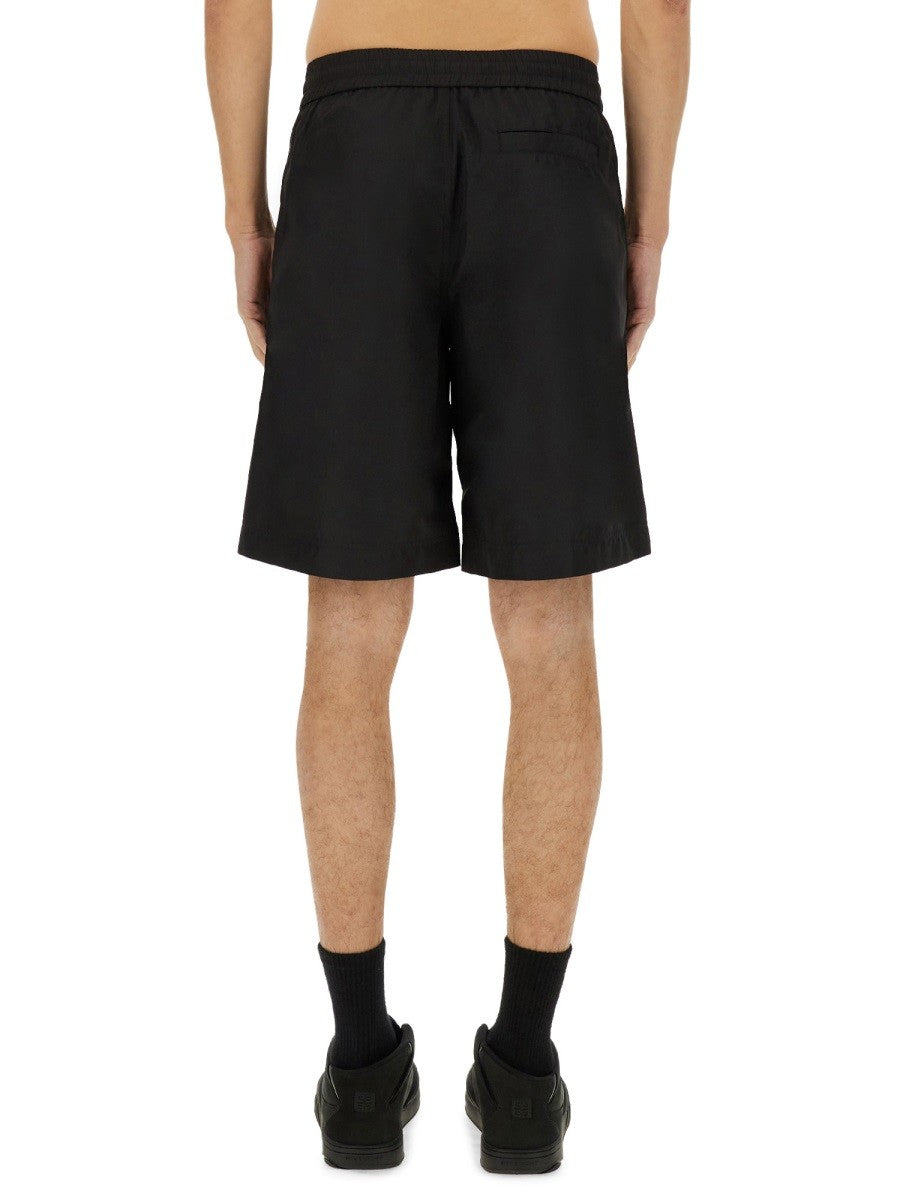 Givenchy SHORT TRACK CASUAL