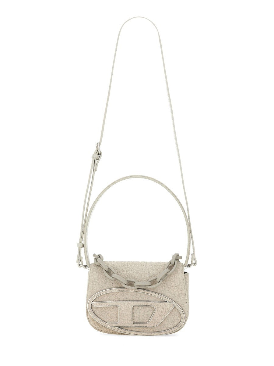 Diesel SHOULDER BAG "1DR"