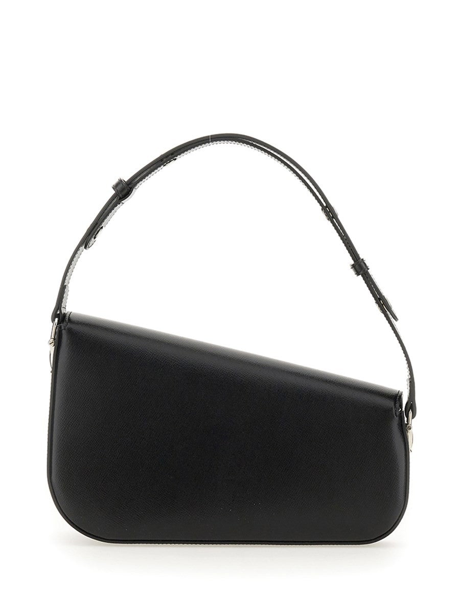 Gucci SHOULDER BAG "GUCCI HORSEBIT 1955" SMALL SIZE