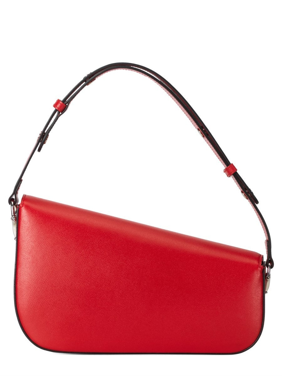 Gucci SHOULDER BAG "GUCCI HORSEBIT 1955" SMALL SIZE