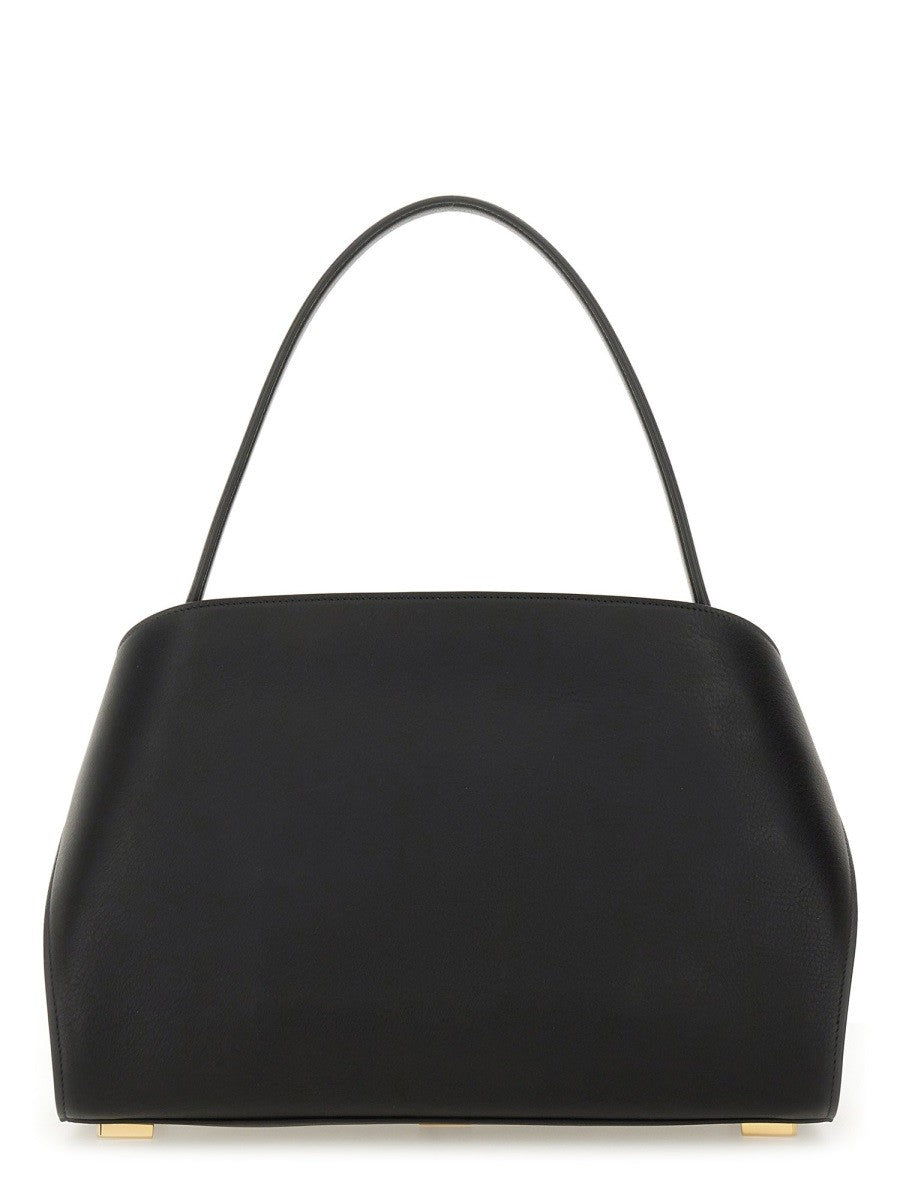 Ferragamo "HUG SOFT" SHOULDER BAG