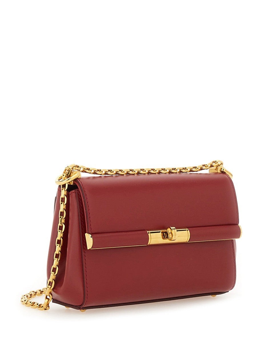 Dolce & Gabbana SHOULDER BAG "MARLENE"