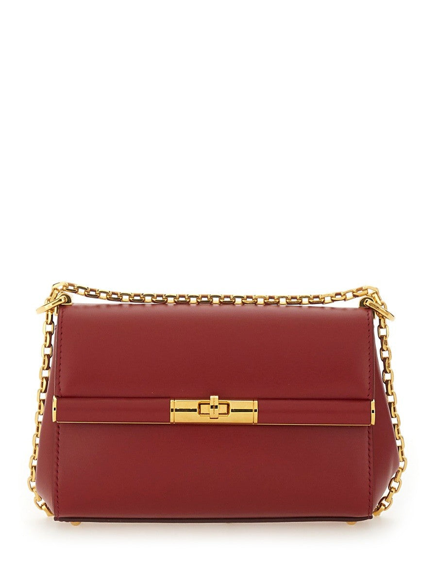 Dolce & Gabbana SHOULDER BAG "MARLENE"