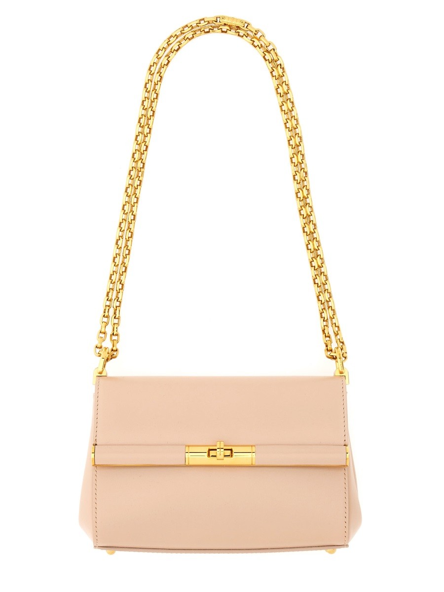 Dolce & Gabbana SHOULDER BAG "MARLENE"