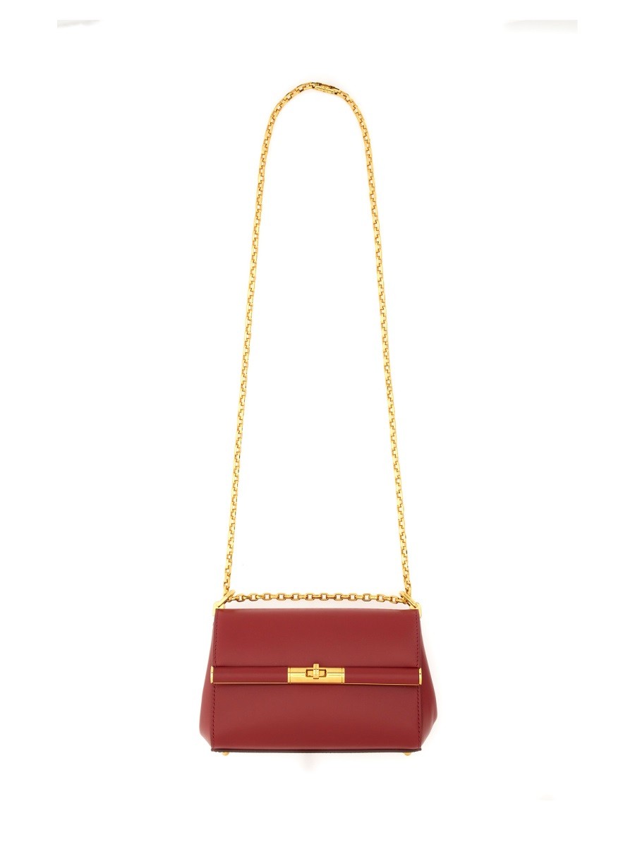Dolce & Gabbana SHOULDER BAG "MARLENE"