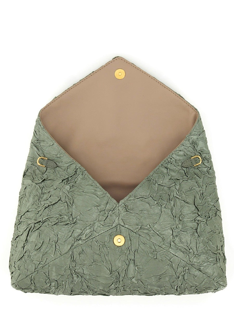 Dries Van Noten SHOULDER BAG.