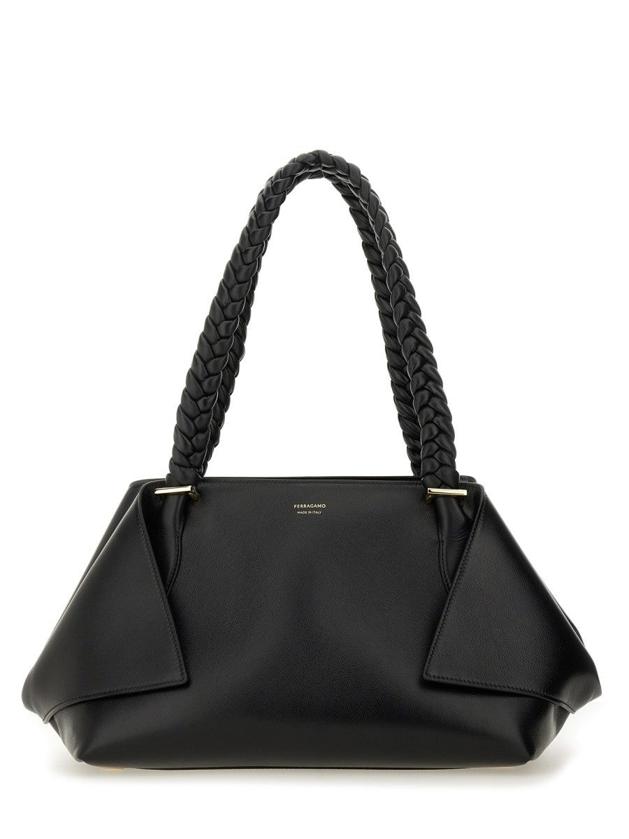 Ferragamo SHOULDER BAG.