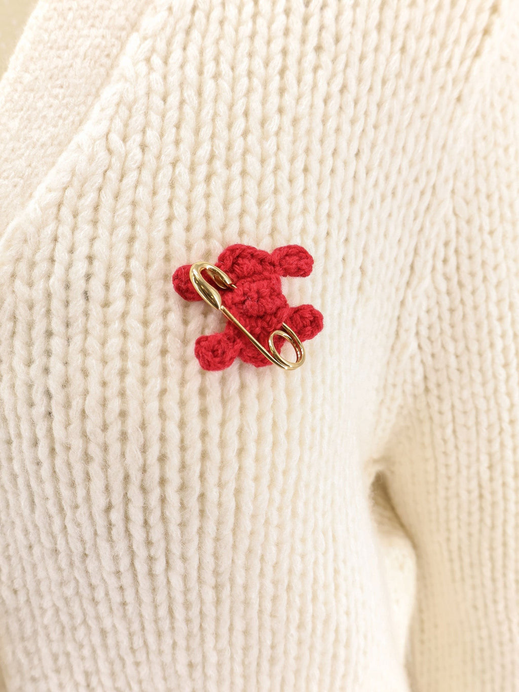 Celine Silk and cashmere cardigan