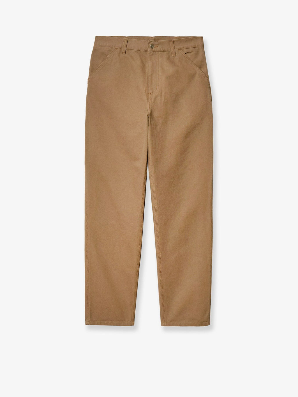 Carhartt Wip Single Knee Pant jeans