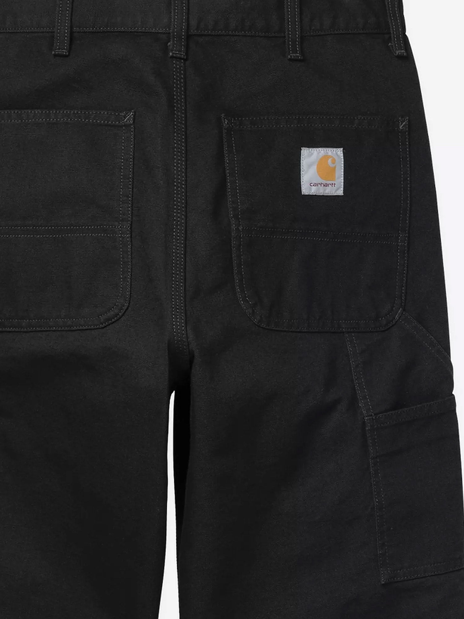 Carhartt Wip Single Knee Pant jeans