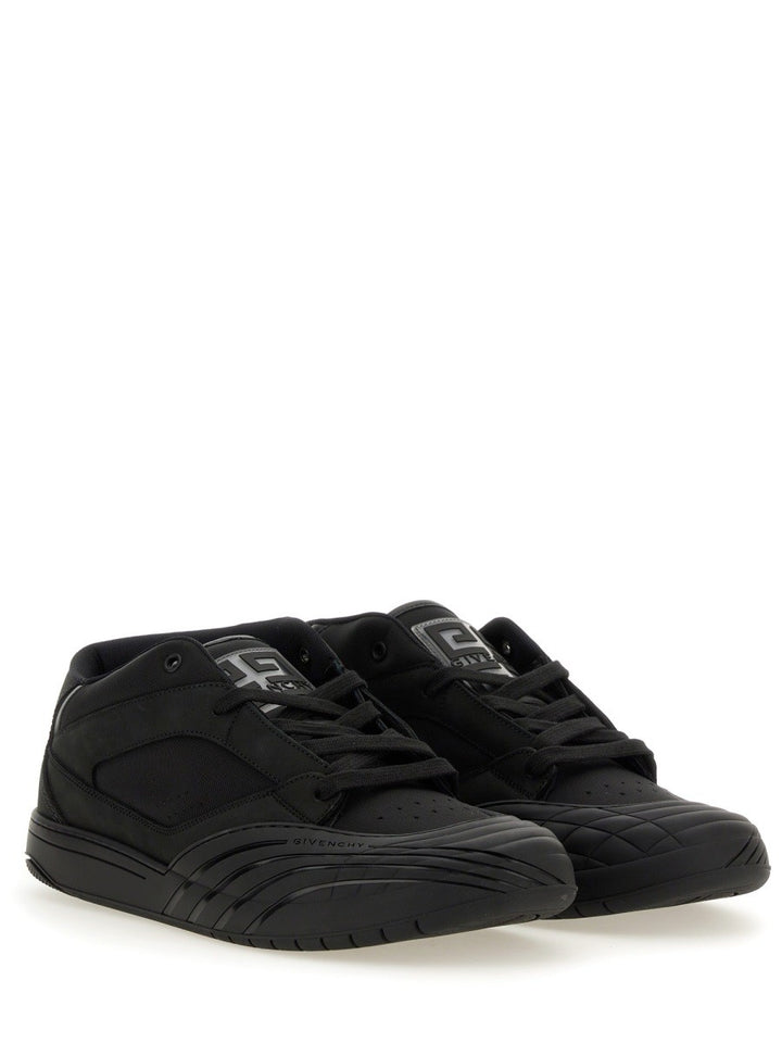Givenchy SKATE SNEAKER