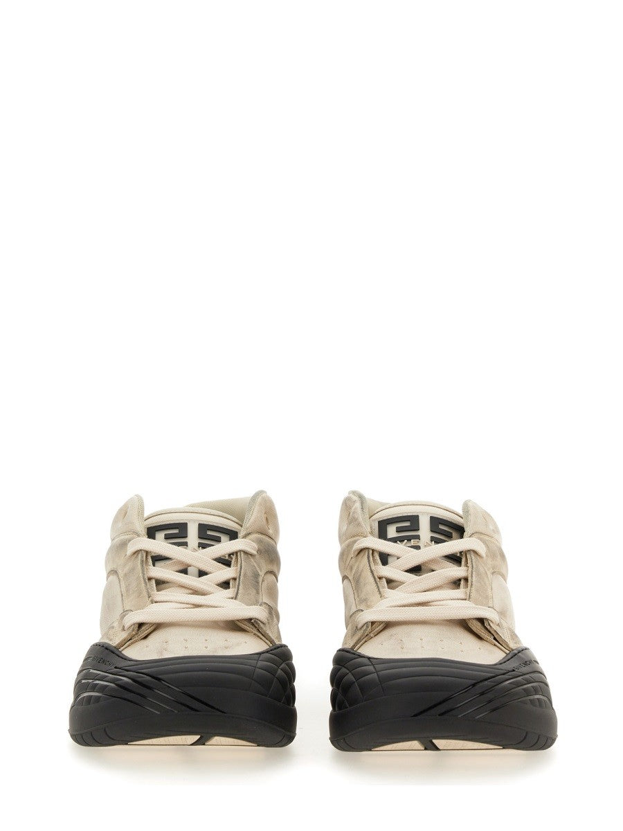 Givenchy SKATE SNEAKER